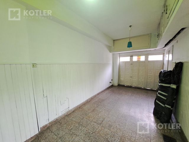 place photo 31