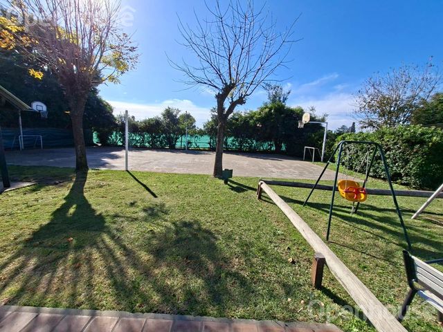 place photo 38