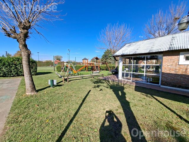 place photo 35