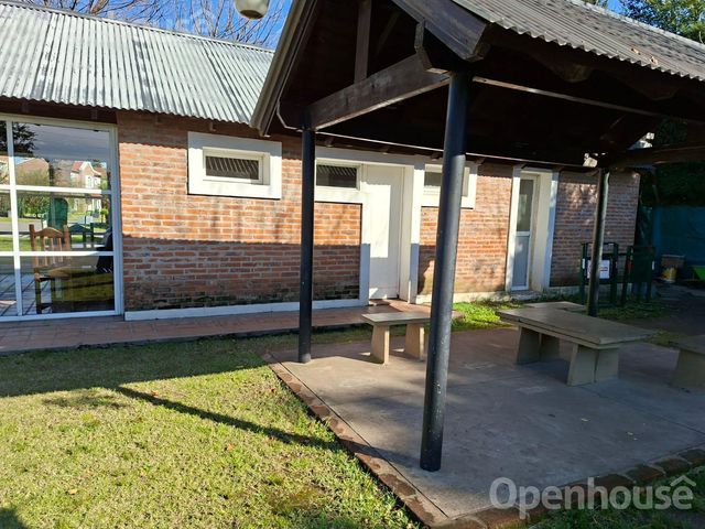 place photo 36