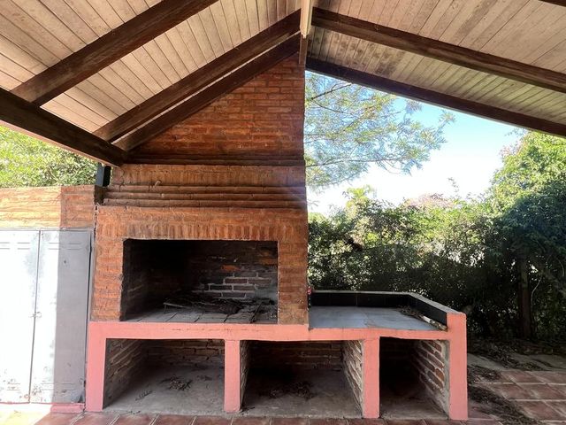 place photo 46
