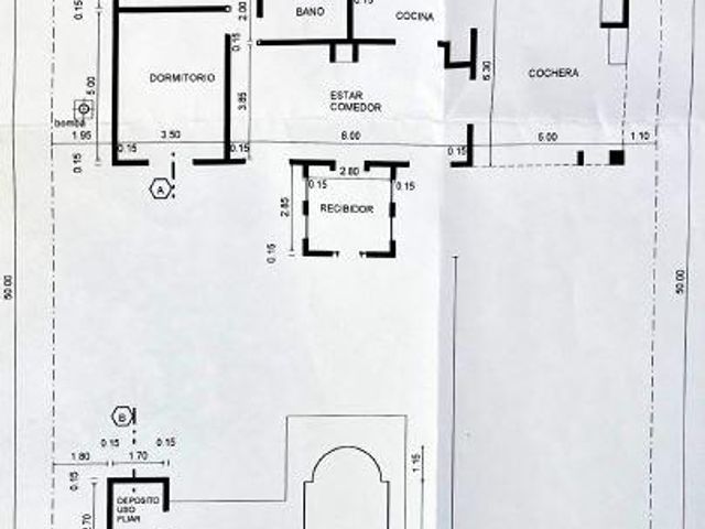 place photo 55