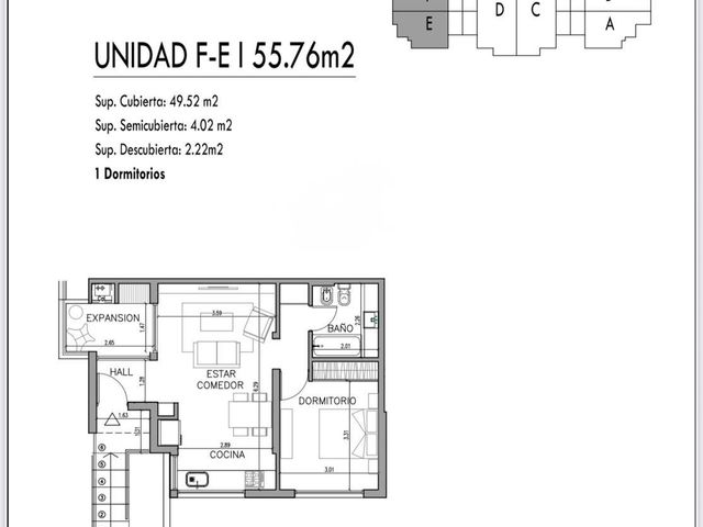 place photo 20