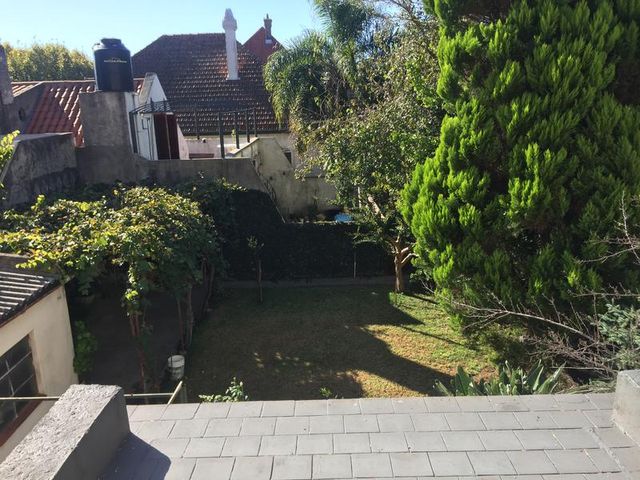 place photo 19