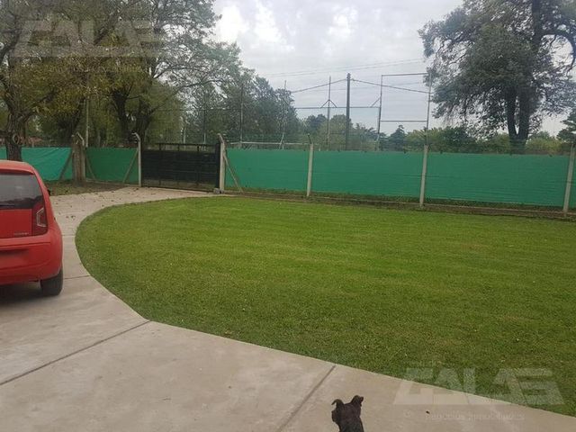 place photo 12