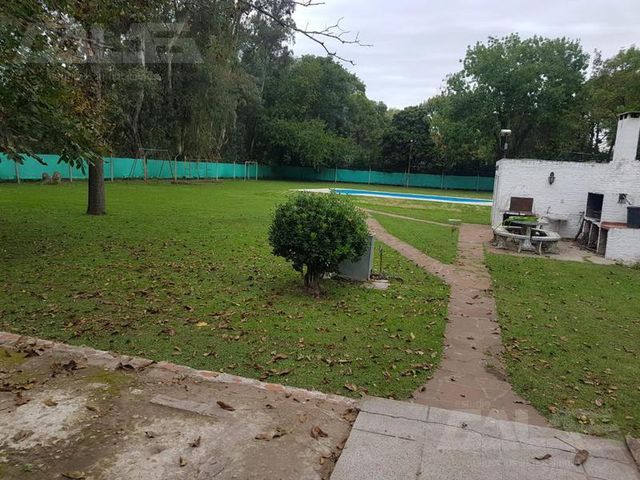 place photo 13