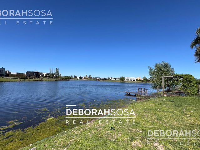 place photo 23