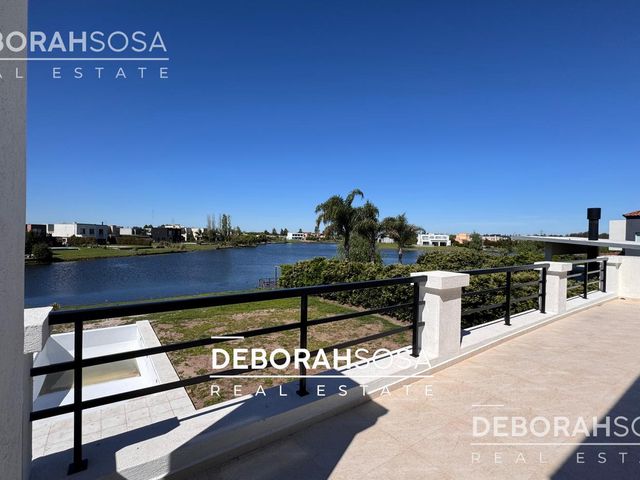place photo 32