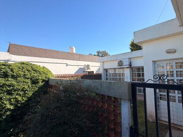 place photo 39
