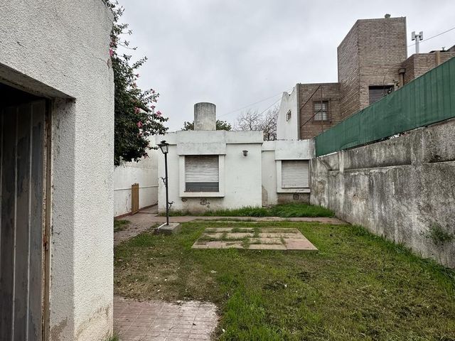 place photo 28