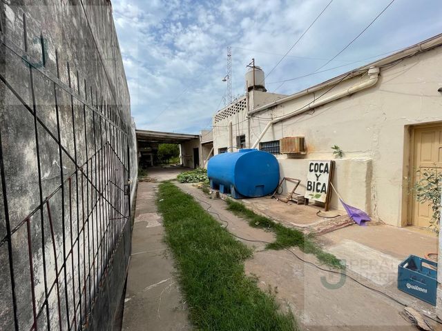 place photo 2