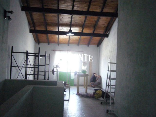 place photo 28