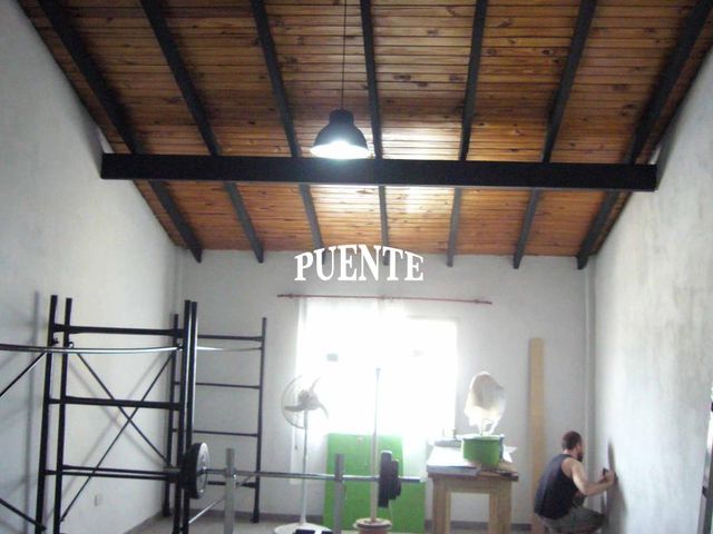 place photo 27