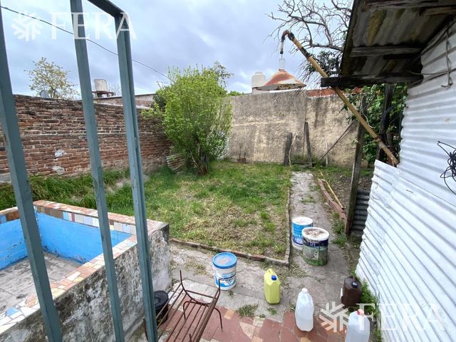 place photo 13