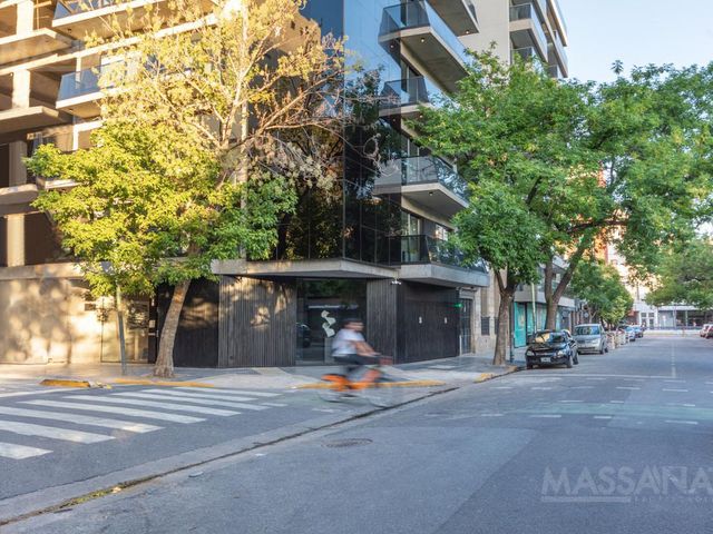 place photo 20