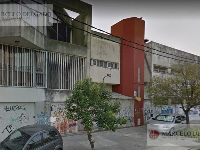 place photo 2