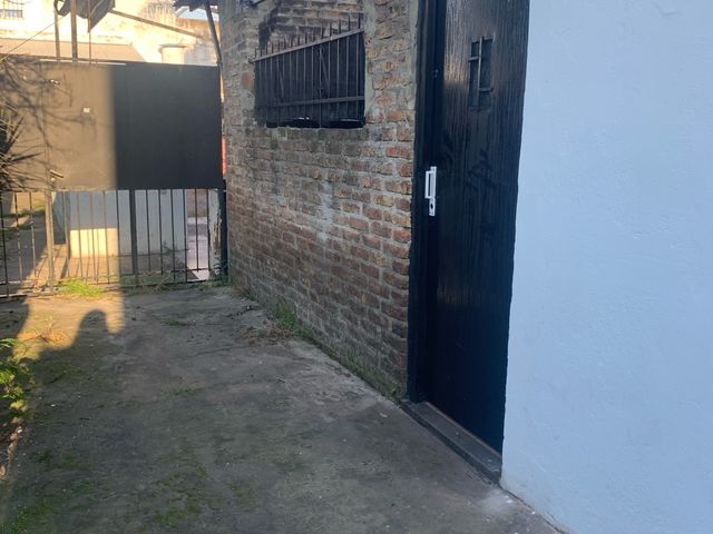 place photo 10
