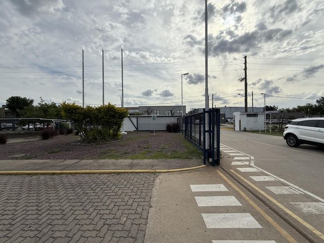 place photo 19