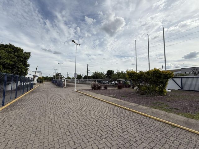 place photo 20