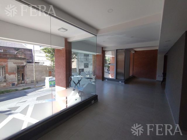 place photo 19