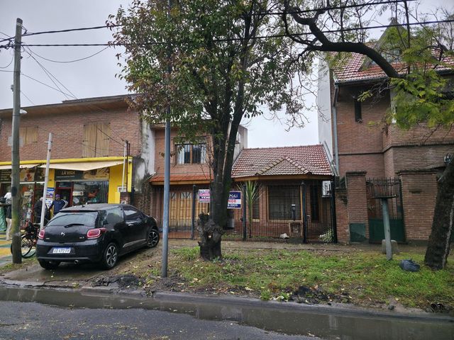 place photo 27