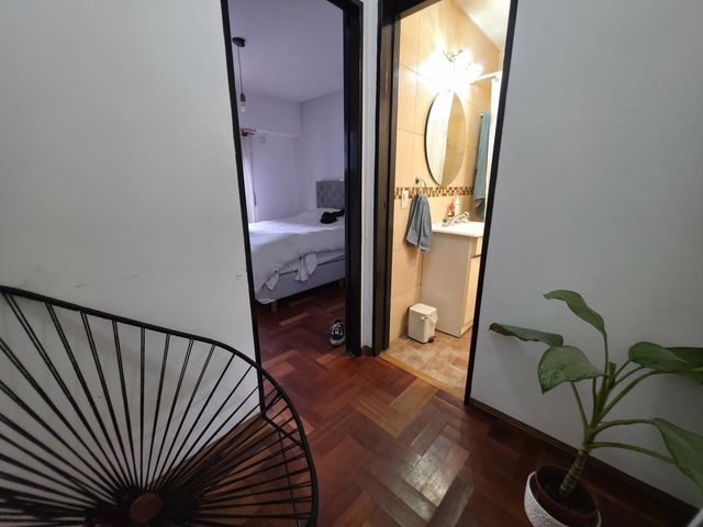 place photo 24