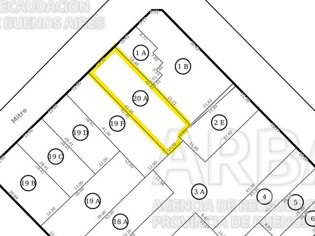 place photo 20