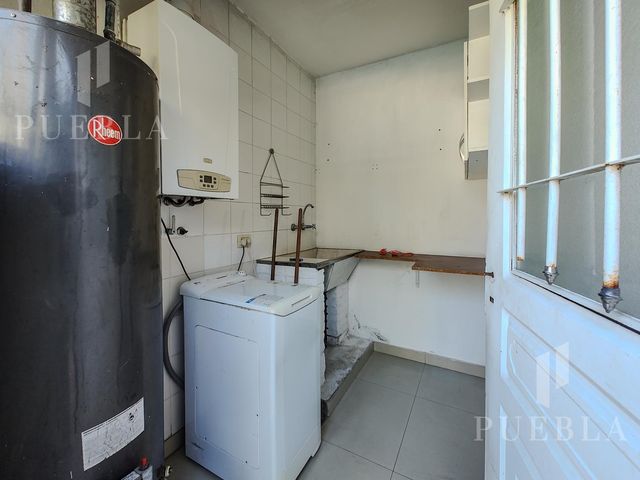 place photo 46