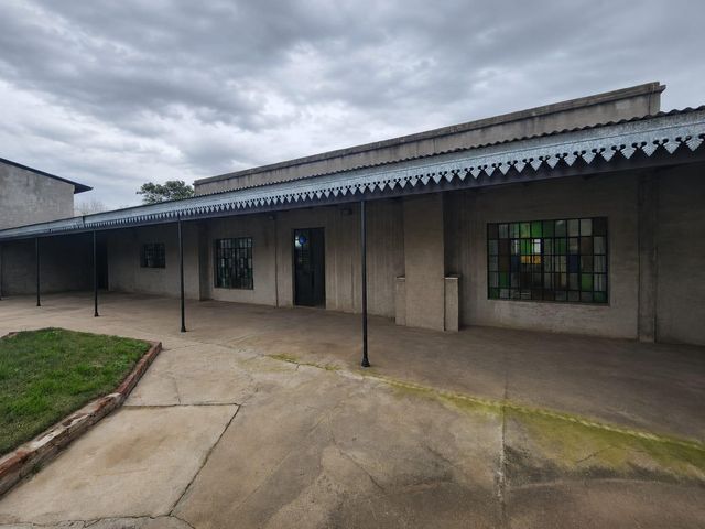 place photo 17
