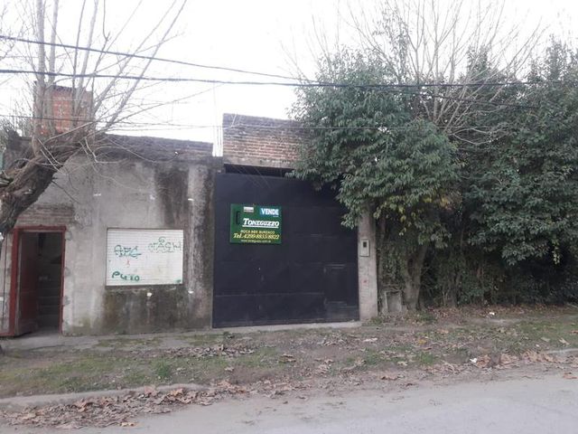 place photo 1