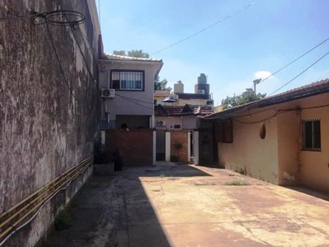 place photo 11