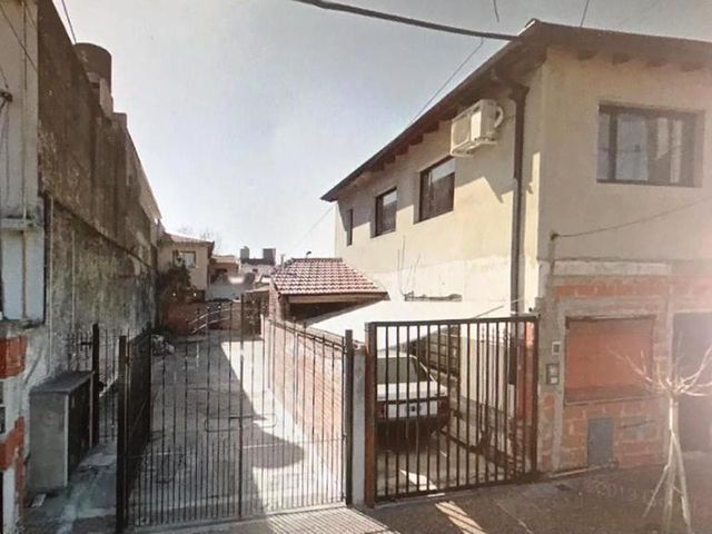 place photo 1