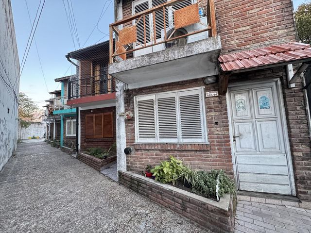place photo 14