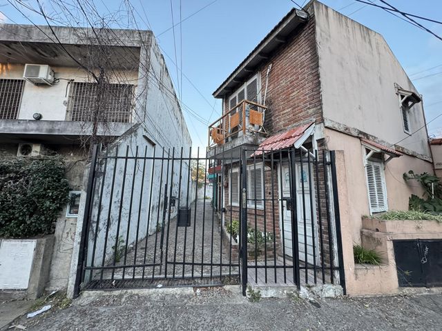 place photo 13