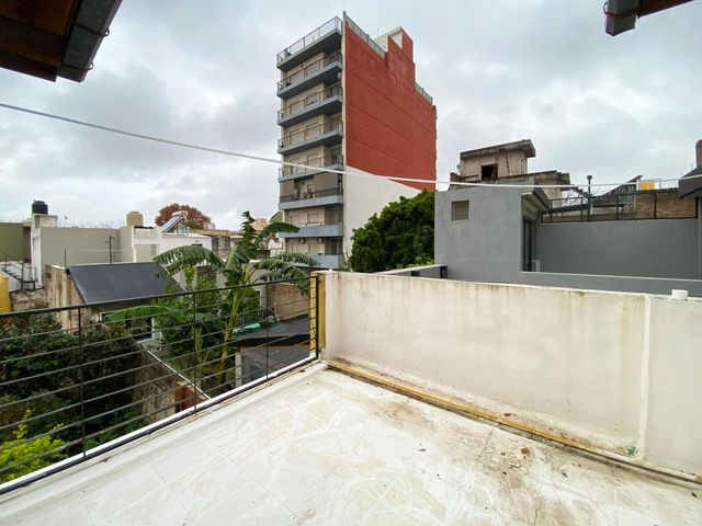 place photo 31