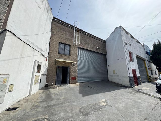 place photo 27
