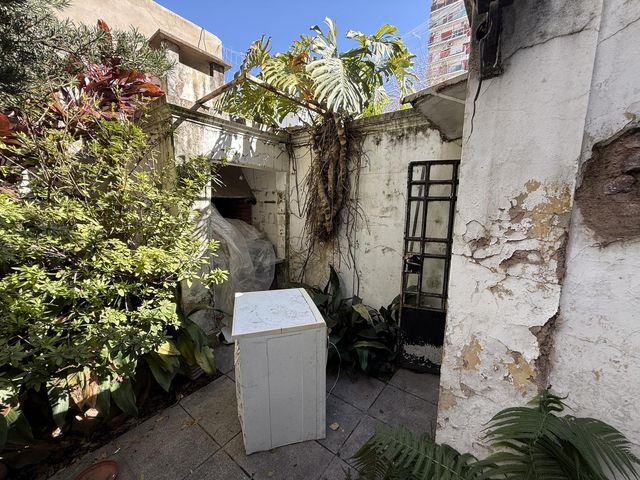 place photo 25