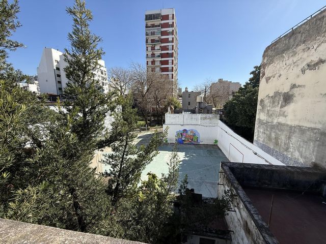 place photo 21