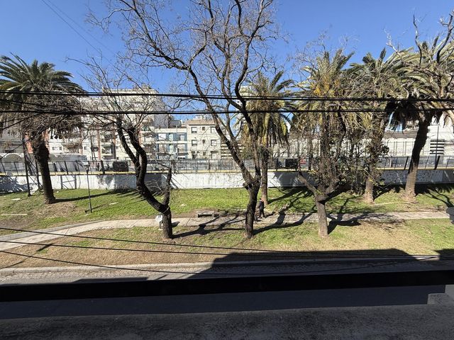 place photo 38