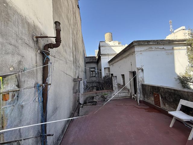 place photo 36