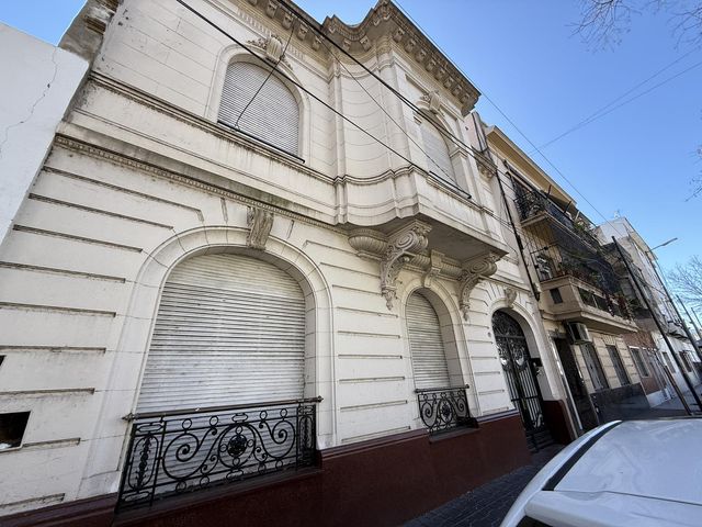 place photo 19