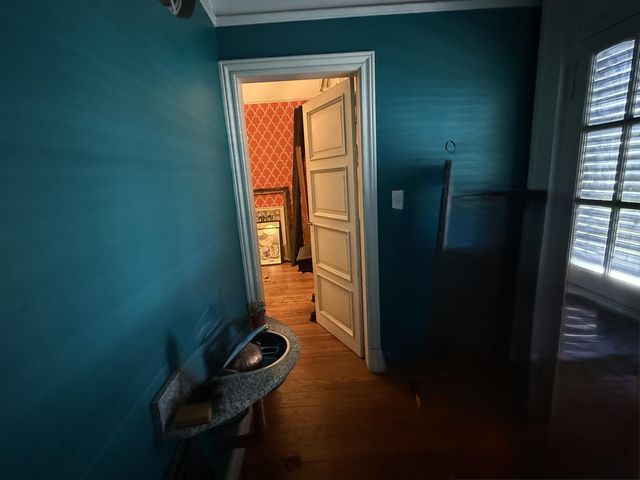 place photo 33
