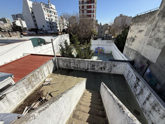 place photo 14