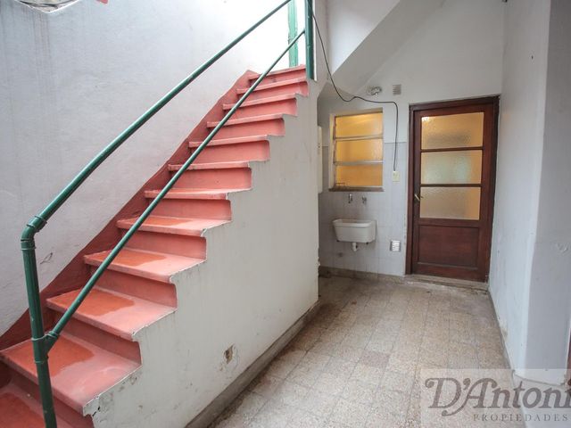 place photo 43