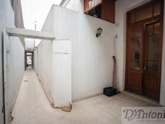 place photo 48