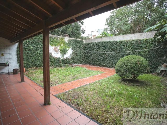 place photo 40