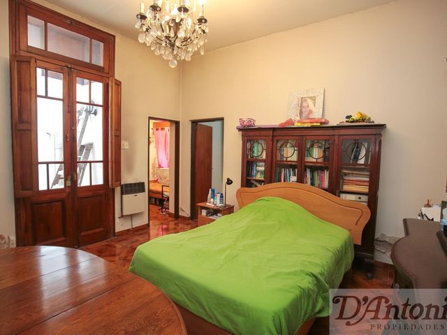 place photo 30
