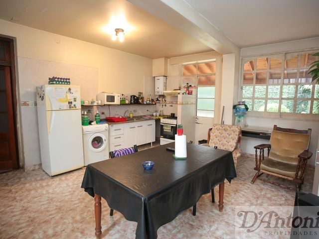 place photo 36