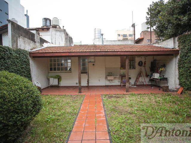 place photo 41