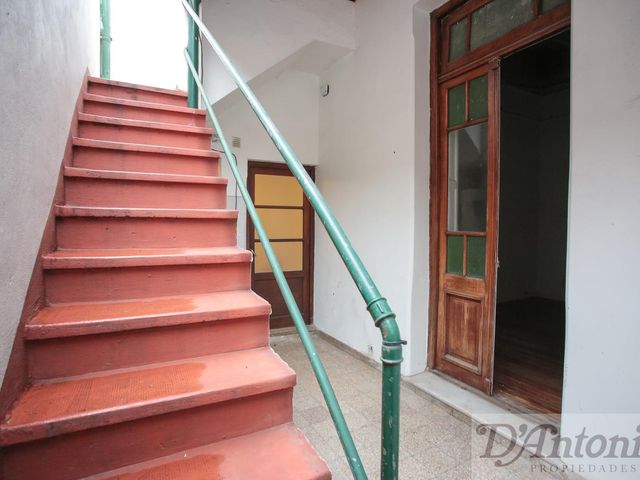 place photo 42